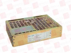 ADVANCED ENERGY LX200-7620-C / LX2007620C (USED)