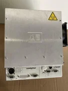 ADVANCED ENERGY MATCHING NETWORK 3155156-003 Navigator