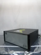 ADVANCED ENERGY MDX-10 MASTER POWER SUPPLY 3152012-041, 106866