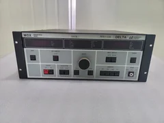 ADVANCED ENERGY MDX-10K 3152318-003 (As-Is)