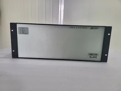 ADVANCED ENERGY MDX-10K SLAVE 3152012-130 (As-Is)