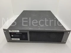 ADVANCED ENERGY MDX pinnacle 3152392-000 C