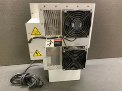 ADVANCED ENERGY MODEL AZX-90-004 P/N 3155031-004B AMAT RF Match AZX90