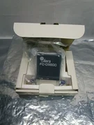 ADVANCED ENERGY Mass Flow Controller Aera TC FC-D980C, MFC, 50 SCCM, CI2, 102936