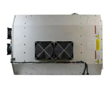 ADVANCED ENERGY NAVIGATOR 2 0190-64632