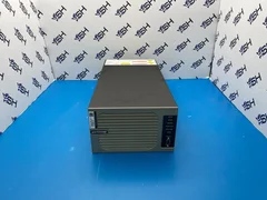 ADVANCED ENERGY PARAMOUNT 3013 RF GENERATOR, 660-078399-205 3156330-160