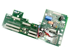 ADVANCED ENERGY PCB 1300959-01 APEX SECONDARY MOTHERBOARD V3B RF Board 2300660-B