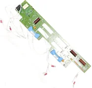 ADVANCED ENERGY PCB 1303793 AE 8705184 1352529 APEX RF Board PCB 2300769-A