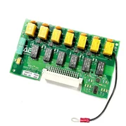 ADVANCED ENERGY PCB 1305977 APEX PD DRIVER ASSY PCB RF Board 2305575-B