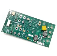 ADVANCED ENERGY PCB 1306441 APEX RF MODULE V3 PCB RF Board 2305619-B