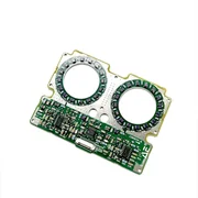 ADVANCED ENERGY PCB 1306629B NAVIGATOR 1.9IN Z-SCAN SENSOR PCB 2305934-B