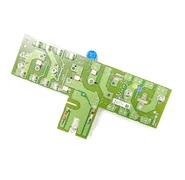 ADVANCED ENERGY PCB 1310032 APEX GENERIC V4 PCB RF MODULE PCB RF Board 2305650-A