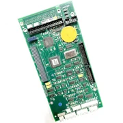 ADVANCED ENERGY PCB 1310050 1305841 As-Is NAVIGATOR DIGITAL MATCH CONTROLLER
