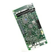 ADVANCED ENERGY PCB 1310050 1306597 As-Is NAVIGATOR DIGITAL MATCH CONTROLLER