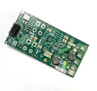 ADVANCED ENERGY PCB 1315222 APEX GENERIC RF MODULE PCB RF Board