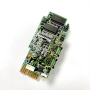 ADVANCED ENERGY PCB 200223151 DAC7734E M4Y0154A ADS7825U New