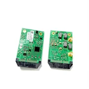 ADVANCED ENERGY PCB 330200266-01 903425-2149 LTC2298 New