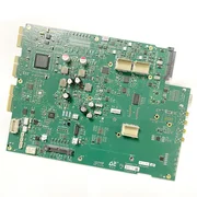 ADVANCED ENERGY PCB 33020174-03 PARAMOUNT HF LOGIC/CONTROL PCB 23020202-B