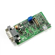 ADVANCED ENERGY PCB 33040010-01A 33240011-01A 23040013-A New