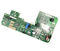 ADVANCED ENERGY PCB 33200009 APEX SECONDARY MOTHERBOARD V3B RF Board 1300959