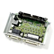 ADVANCED ENERGY PCB 3710001-001 44000095XX New