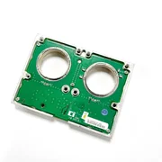 ADVANCED ENERGY PCB AE1305952 NAVIGATOR 1.9IN Z-SCAN SENSOR PCB 2305765-C