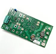 ADVANCED ENERGY PCB AE1315219 APEX GENERIC RF MODULE PCB RF Board AE-254 PCB