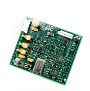 ADVANCED ENERGY PCB BEI00002 CEX RFG 1250 PCB 2305195-B