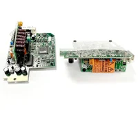 ADVANCED ENERGY PCB PCN98DV6X S488102J AERA D980 MAIN New