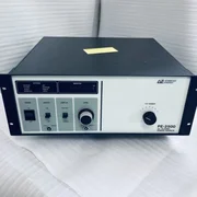 ADVANCED ENERGY PE-2500 AC PLASMA POWER SOURCE
