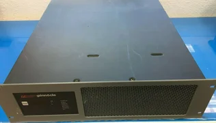 ADVANCED ENERGY PINNACLE MODEL 3152363-008B POWER SUPPLY 