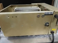 ADVANCED ENERGY POWER SUPPLY 3155017-024B