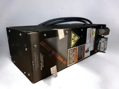 ADVANCED ENERGY RF GEN P/N 3155053-007 AMAT 0920-00102 RFG 2000-2V