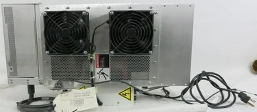 ADVANCED ENERGY RF MATCH 3155031-014 E, AMAT 0010-08247