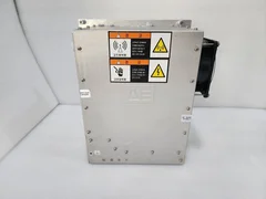 ADVANCED ENERGY RF Match  M/N 3150321-000 Lam P/N 660-101818-002 (As-Is)