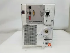 ADVANCED ENERGY RF NAVIGATOR 2 3155301-024 C, LAM RESEARCH 832-129731-015