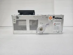 ADVANCED ENERGY RF NAVIGATOR II MATCH  M/N 3155301-008 D (As-Is)