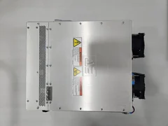 ADVANCED ENERGY RF NAVIGATOR II MATCH  M/N 3155304-000 G (As-Is)