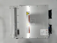 ADVANCED ENERGY RF NAVIGATOR II MATCH  M/N 3155304-017 A (As-Is)