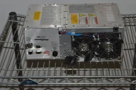 @@ ADVANCED ENERGY RF NAVIGATOR  P/N 3155999-024  (EQM73)