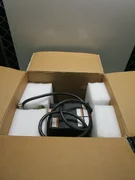 ADVANCED ENERGY RFDS 2000-2V 3155038-013 GEN RF, AMAT 0920-01129 GEN RF, 104091