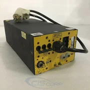 ADVANCED ENERGY RFG 1250 HALO P/SUPPLY P/N: 660-024637-013, MN: 3155027-005C