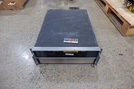 ADVANCED ENERGY SPARC 3152256-202B 3152256202B 60days warranty