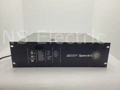 ADVANCED ENERGY Sparc-le V 3152330-003 E