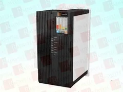 ADVANCED ENERGY THYRO-PX-2PX-500-495-HF / THYROPX2PX500495HF (NEW IN BOX)