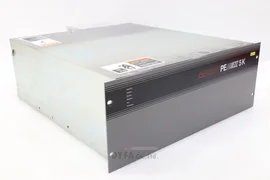 ADVANCED ENERGY USED 3157601-100 T SEM-I-1241=P3