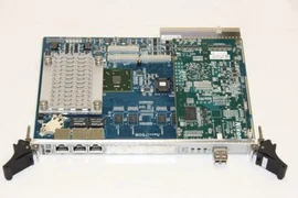 ADVANET A6PCI7508 Nikon 4S013-768 IF2X8 Single Board Computer