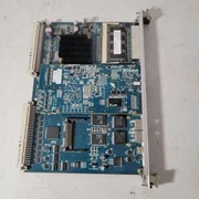 ADVANET ADVME7511 Nikon 4S013-768 IF2X8 Single Board Computer