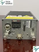 AE 2kW APEX 2013 RF Generator Advanced Energy 3156113-024 LAM TCP 660-063437-003