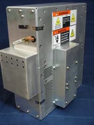 AE 3150275-007 4MHz Bias RF Match 2.5kW RFPP Advanced Energy 660-095275-005 LAM